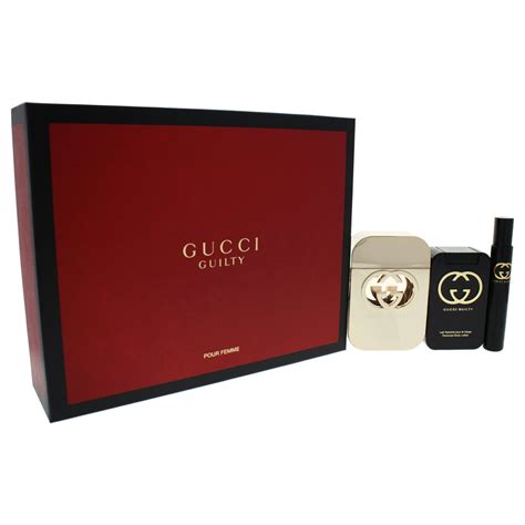 gucci gifts for women|gucci gifts under 100.